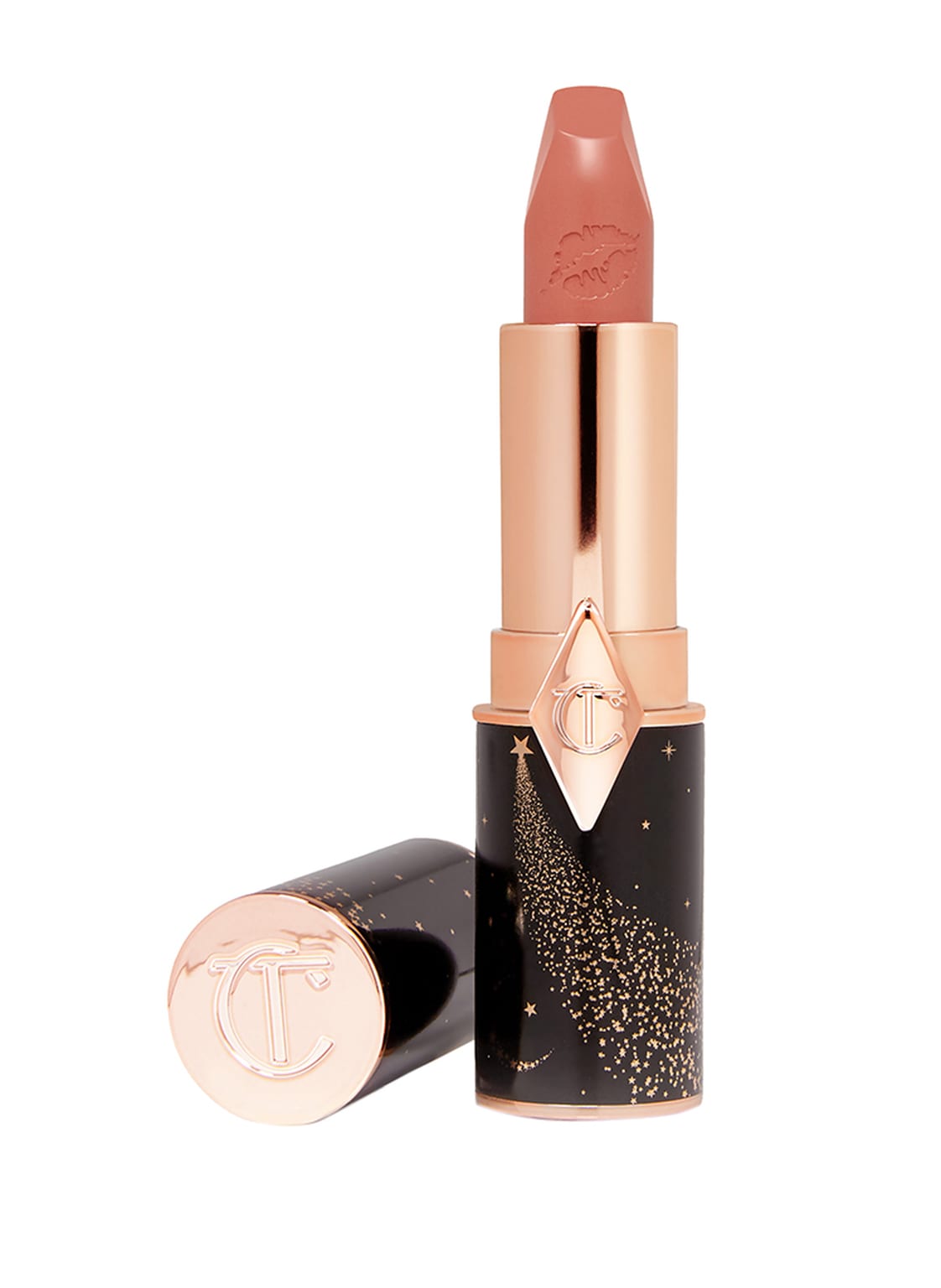 Charlotte Tilbury Hot Lips 2.0 Lippenstift von Charlotte Tilbury