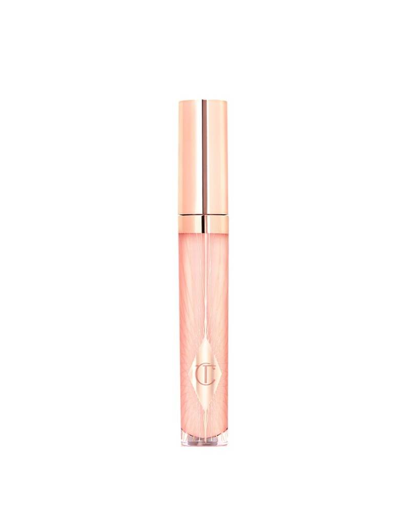 Charlotte Tilbury - Kollagen-Lippenbalsam - Refresh Rose-Rosa Charlotte Tilbury - Kollagen-Lippenbalsam - Refresh Rose-Rosa von Charlotte Tilbury