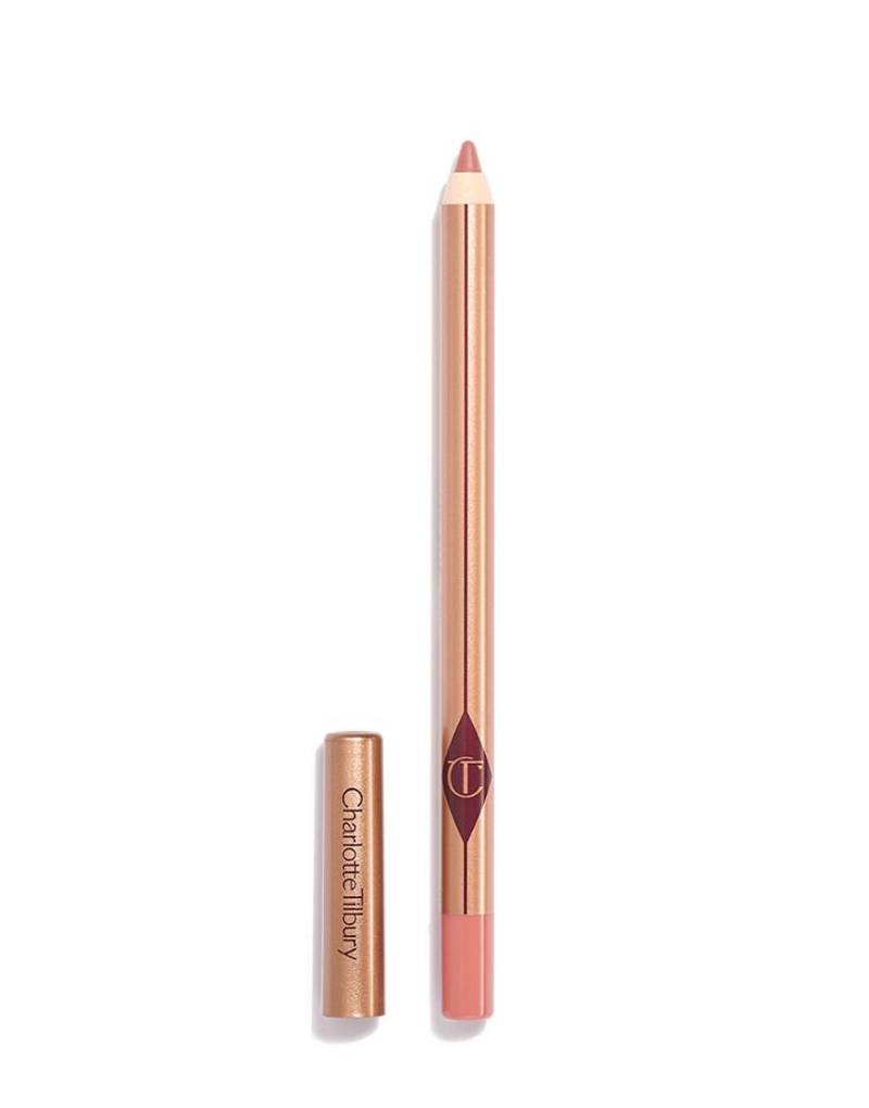 Charlotte Tilbury - Lip Cheat - Lipliner - Pillow Talk Fair-Rosa Charlotte Tilbury - Lip Cheat - Lipliner - Pillow Talk Fair-Rosa von Charlotte Tilbury