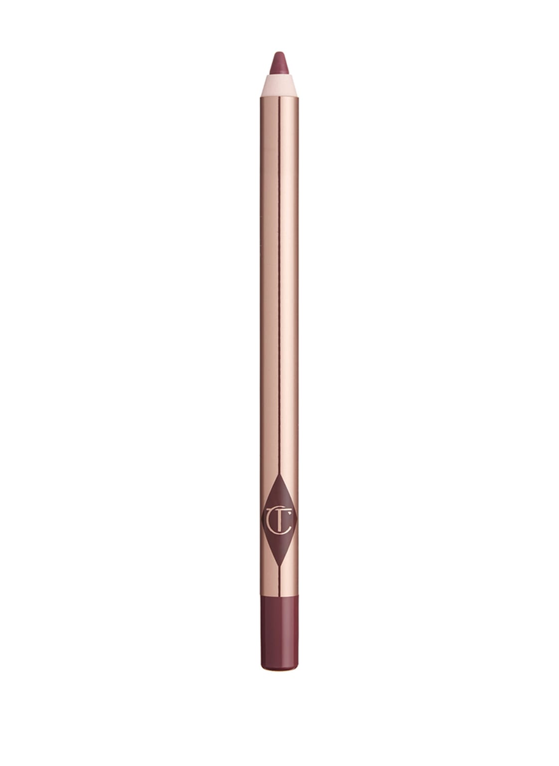 Charlotte Tilbury Lip Cheat Lipliner von Charlotte Tilbury