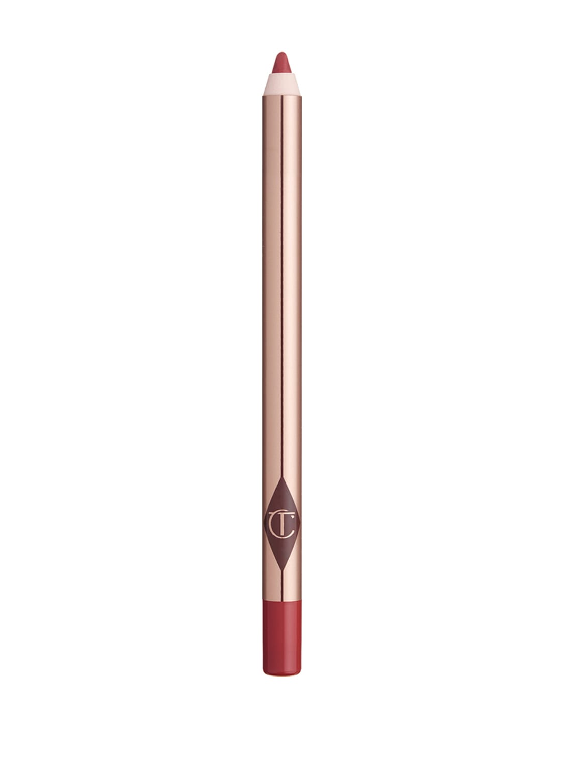 Charlotte Tilbury Lip Cheat Lipliner von Charlotte Tilbury