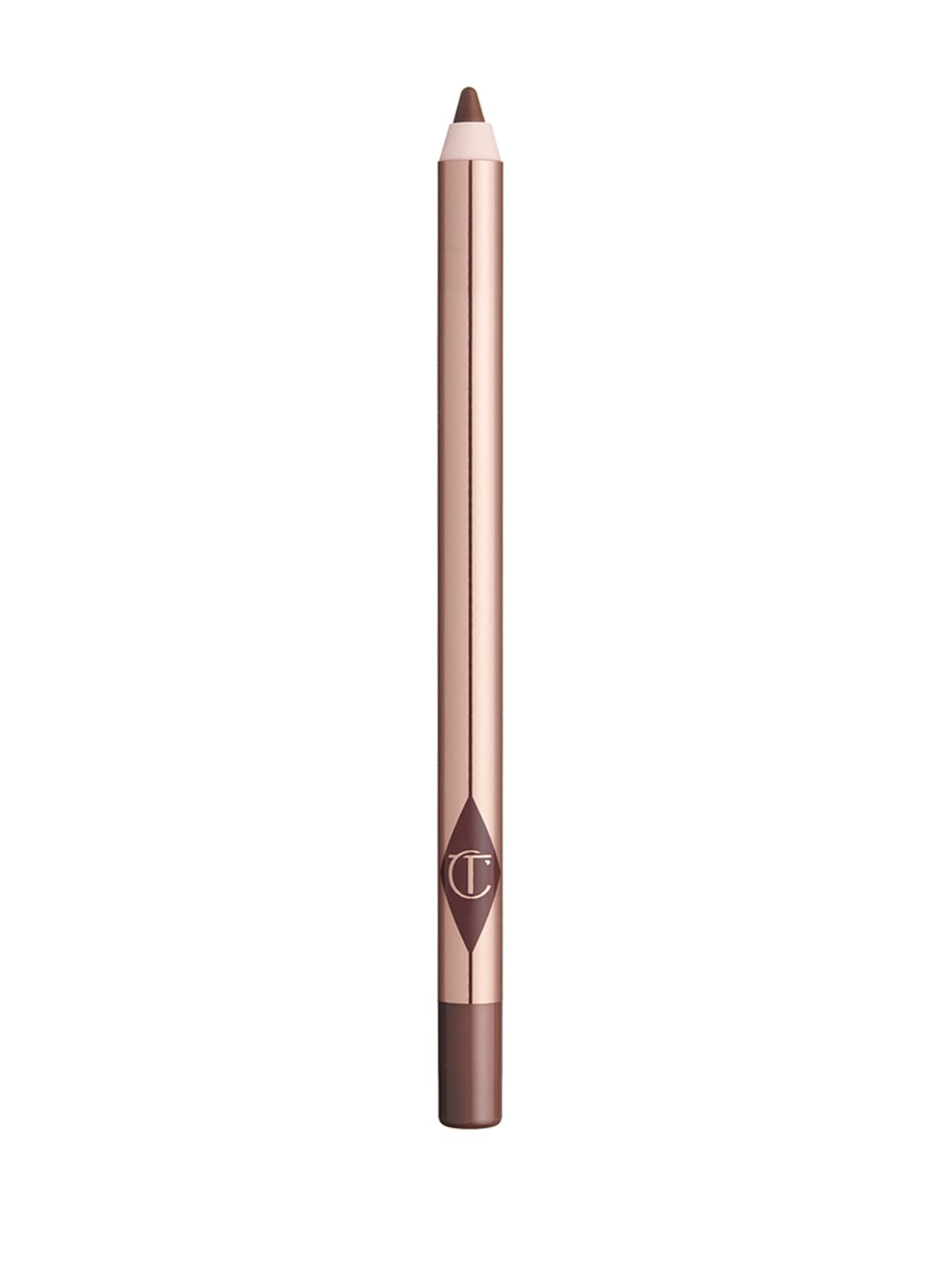 Charlotte Tilbury Lip Cheat Lipliner von Charlotte Tilbury