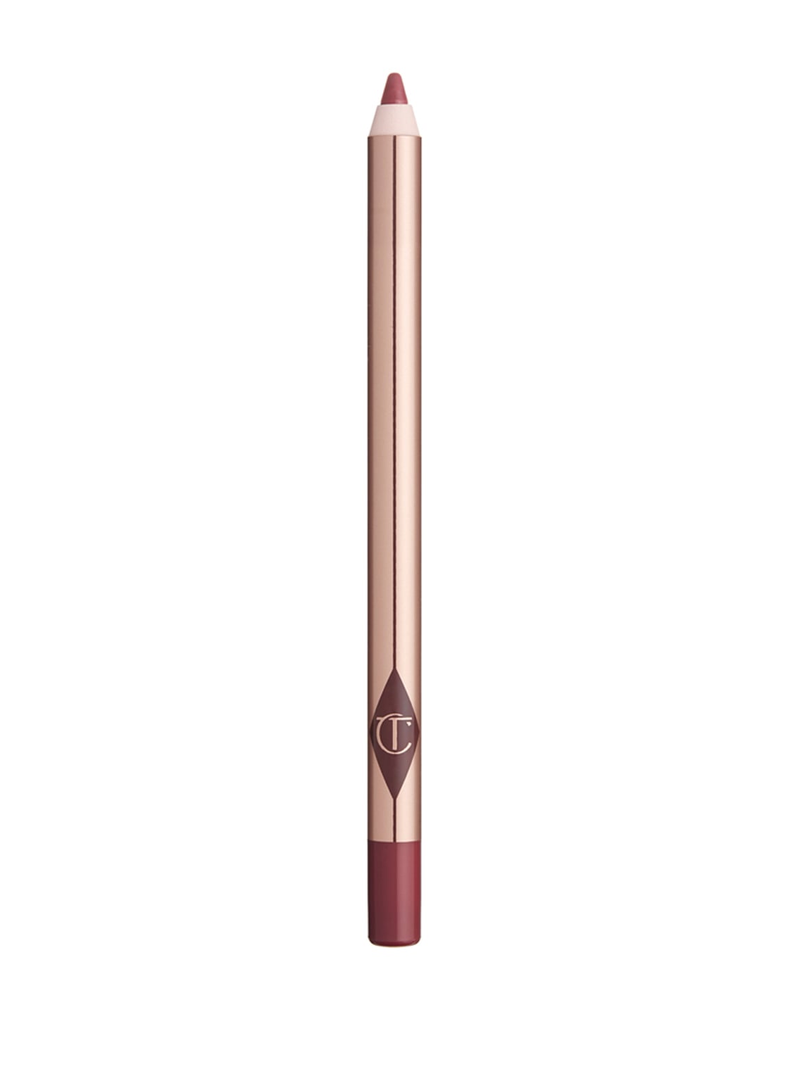 Charlotte Tilbury Lip Cheat Lipliner von Charlotte Tilbury