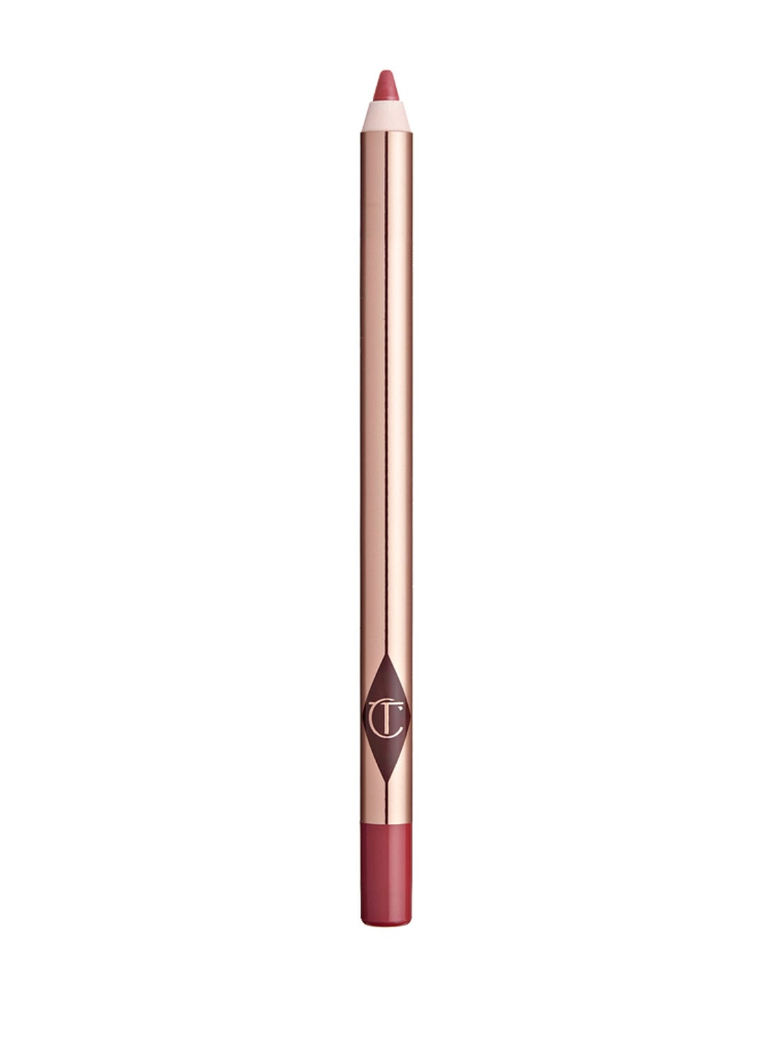 Charlotte Tilbury Lip Cheat Lipliner von Charlotte Tilbury