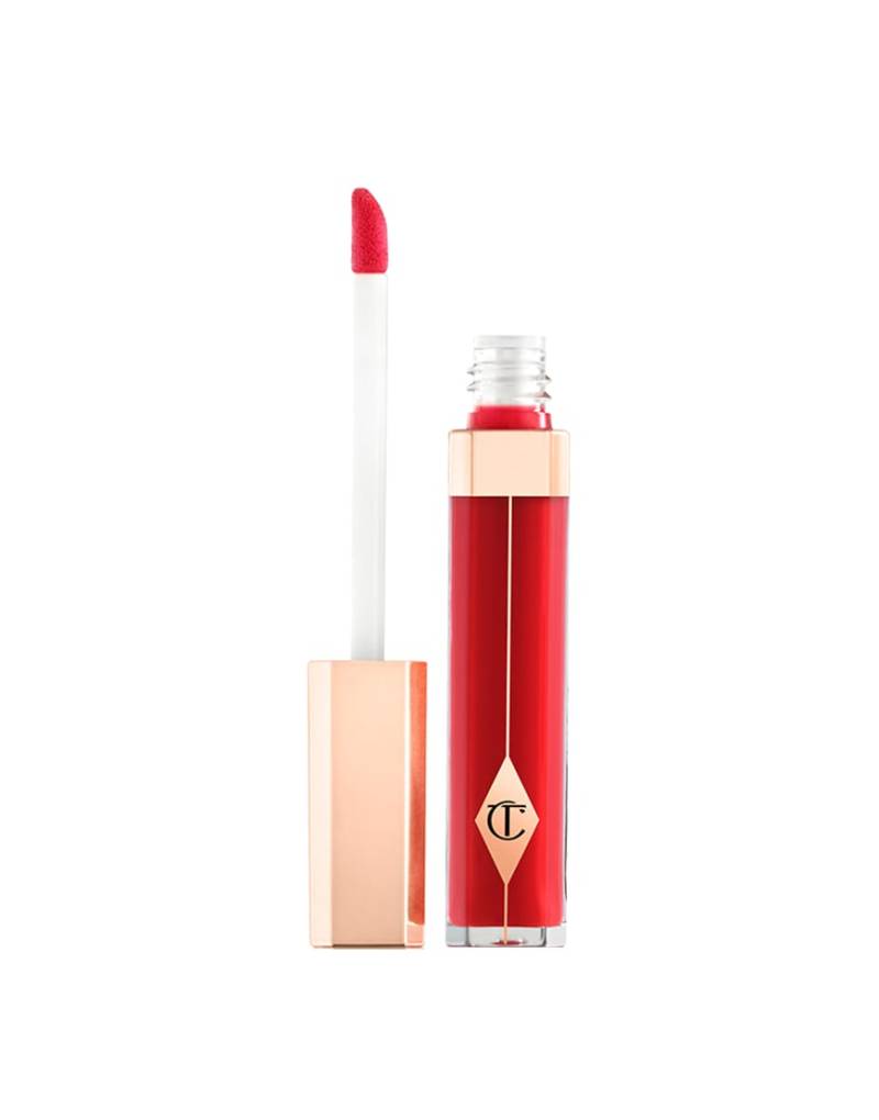 Charlotte Tilbury - Lip Lustre - Lipgloss - Red Vixen-Rot Charlotte Tilbury - Lip Lustre - Lipgloss - Red Vixen-Rot von Charlotte Tilbury