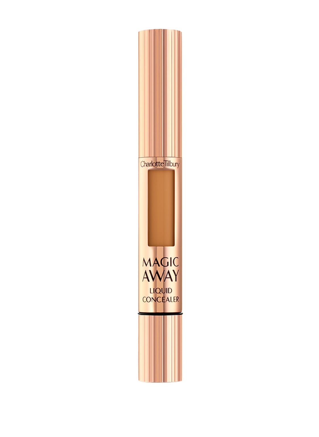 Charlotte Tilbury Magic Away Concealer von Charlotte Tilbury