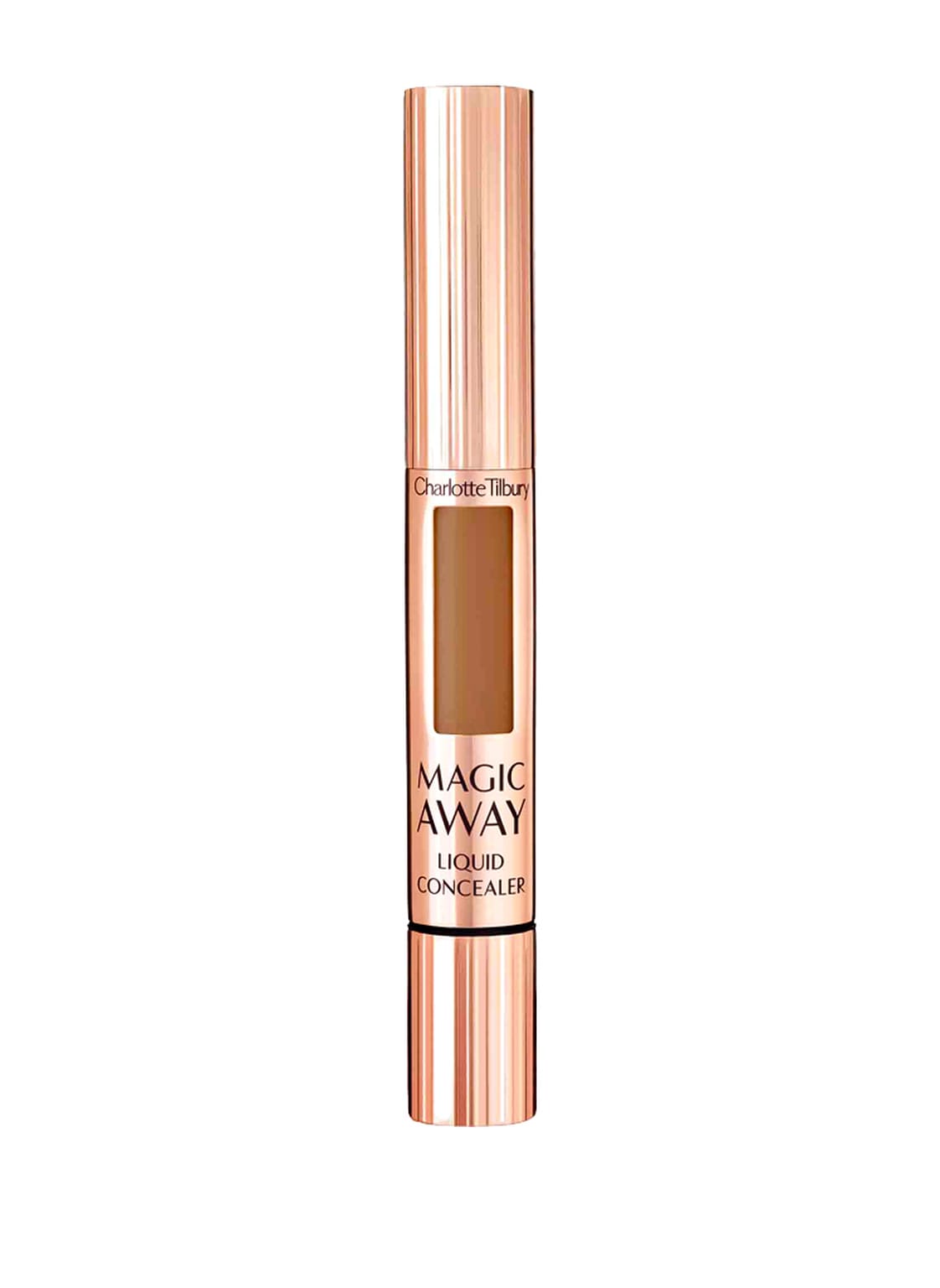 Charlotte Tilbury Magic Away Concealer von Charlotte Tilbury