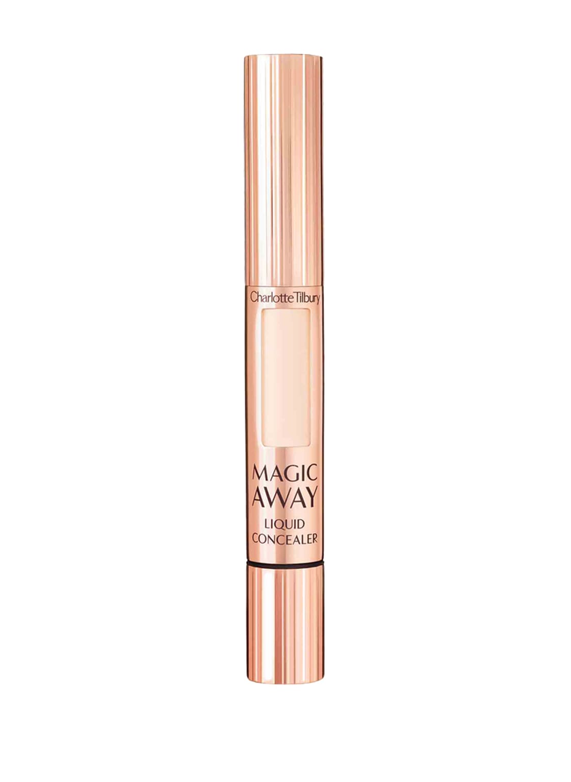 Charlotte Tilbury Magic Away Concealer von Charlotte Tilbury