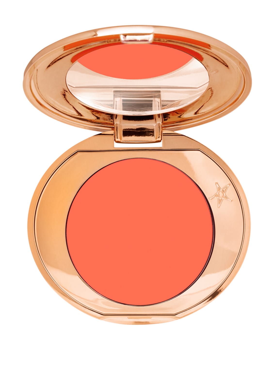 Charlotte Tilbury Magic Vanish Colour Corrector von Charlotte Tilbury