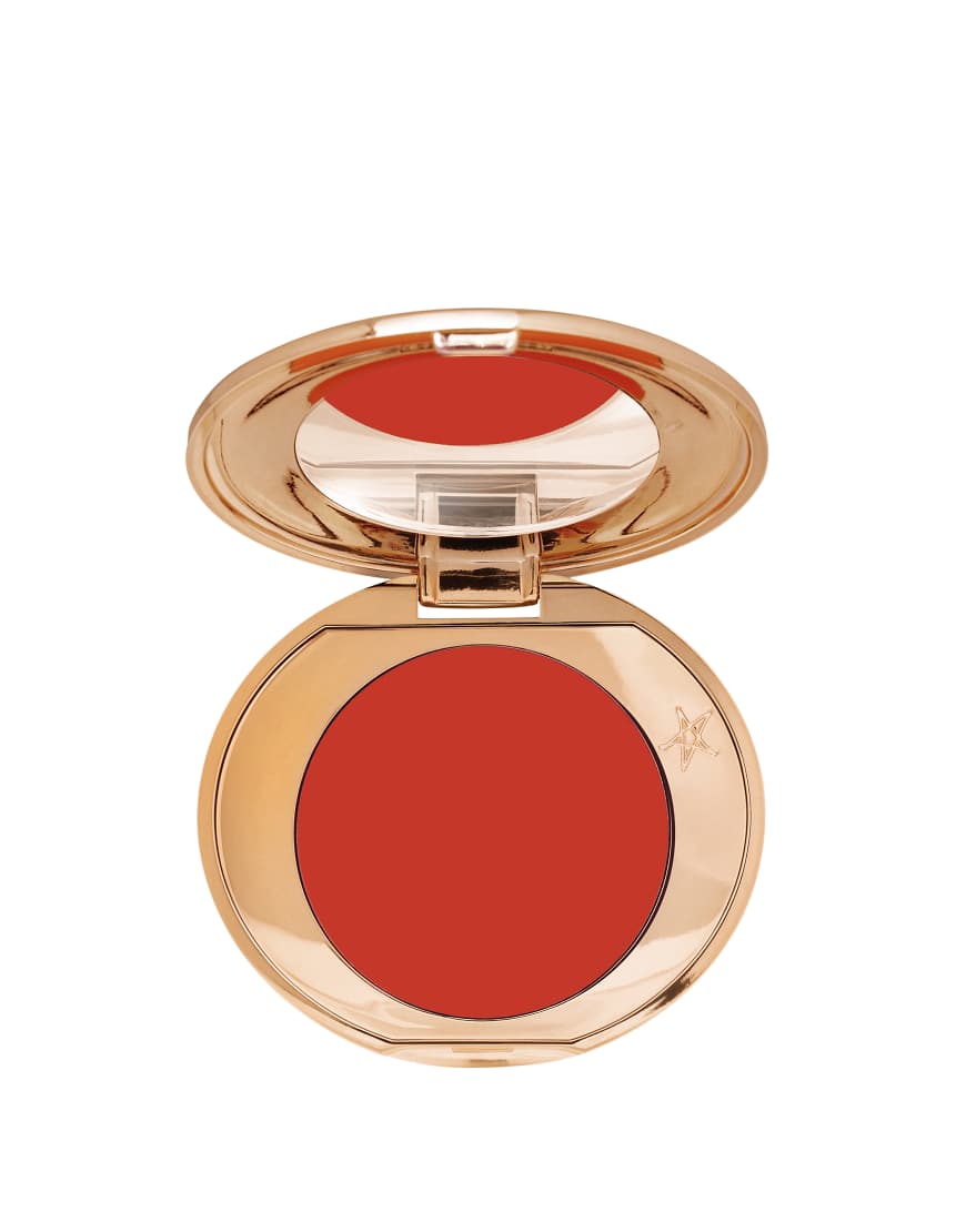 Charlotte Tilbury - Magic Vanish - Farbkorrektor - Tan-Keine Farbe von Charlotte Tilbury