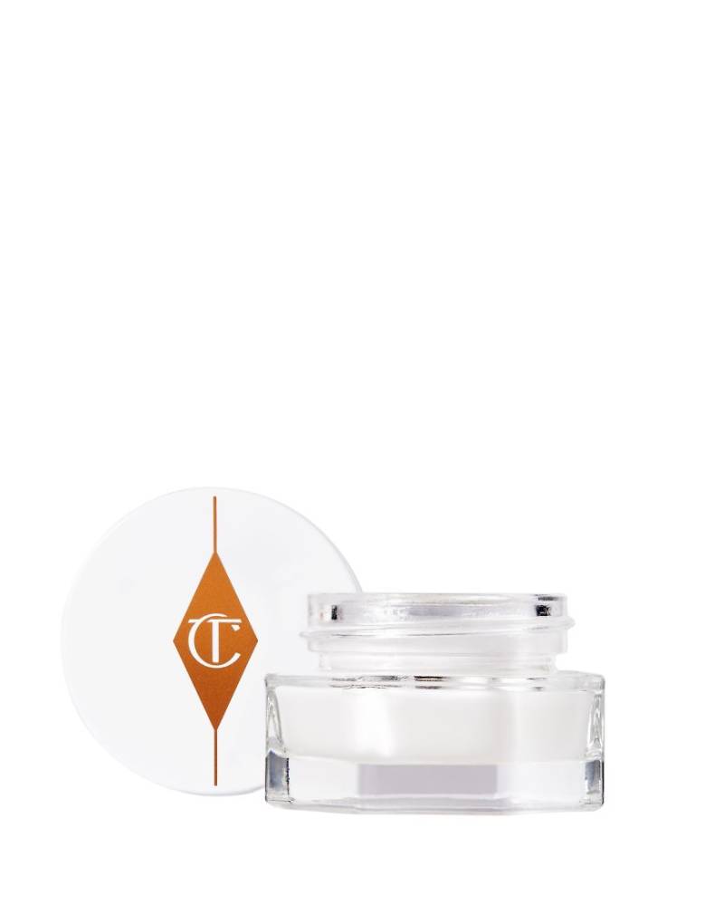 Charlotte Tilbury - Magic Water Cream - Gel-Creme, 15 ml-Keine Farbe Charlotte Tilbury - Magic Water Cream - Gel-Creme, 15 ml-Keine Farbe von Charlotte Tilbury