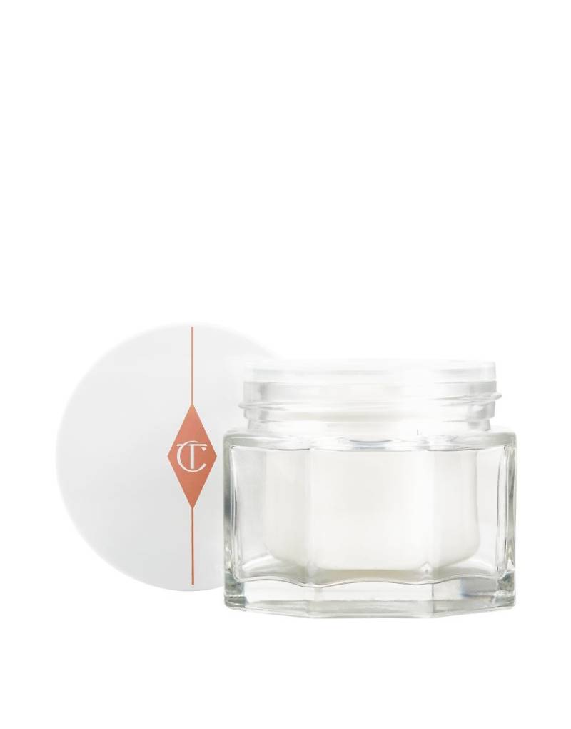 Charlotte Tilbury - Magic Water Cream - Gel-Creme, 50 ml-Keine Farbe Charlotte Tilbury - Magic Water Cream - Gel-Creme, 50 ml-Keine Farbe von Charlotte Tilbury