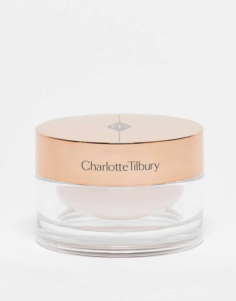 Charlotte Tilbury - Multi-Miracle Glow - Balsam-Keine Farbe Charlotte Tilbury - Multi-Miracle Glow - Balsam-Keine Farbe von Charlotte Tilbury