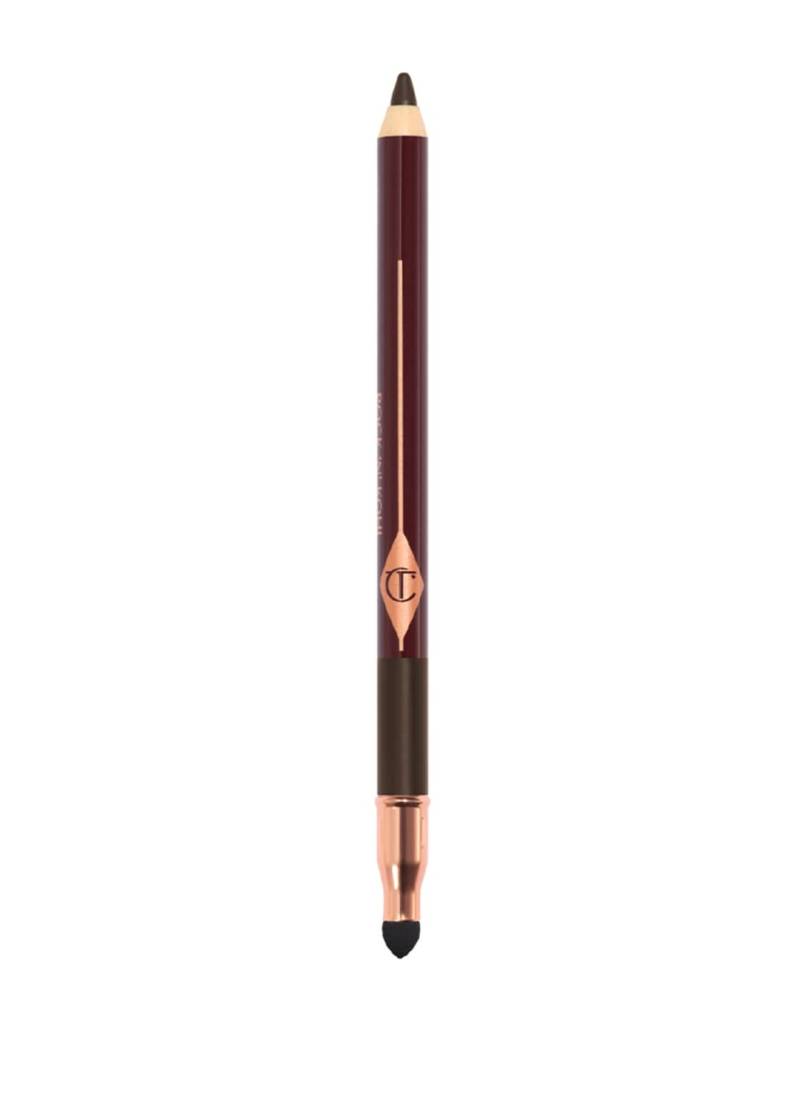 Charlotte Tilbury Rock 'N' Kohl Eyeliner von Charlotte Tilbury