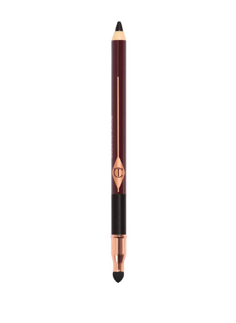 Charlotte Tilbury Rock 'N' Kohl Eyeliner von Charlotte Tilbury