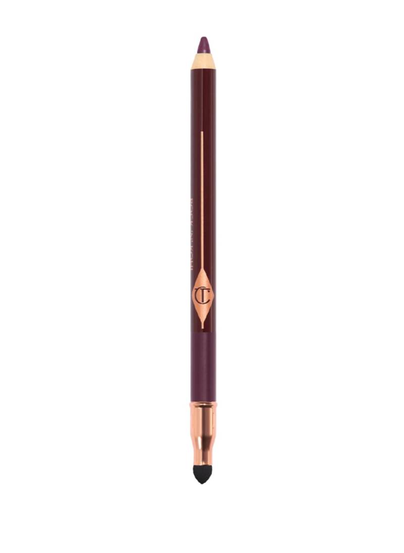 Charlotte Tilbury Rock 'N' Kohl Eyeliner von Charlotte Tilbury