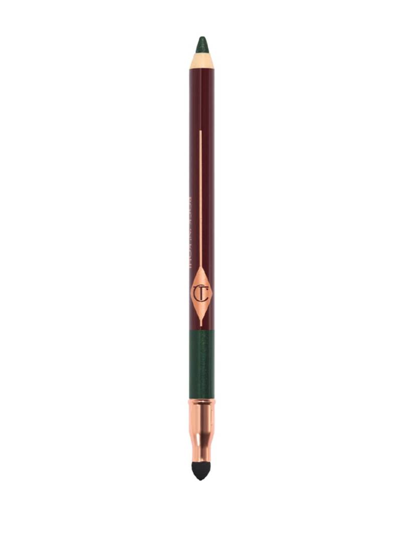Charlotte Tilbury Rock 'N' Kohl Eyeliner von Charlotte Tilbury