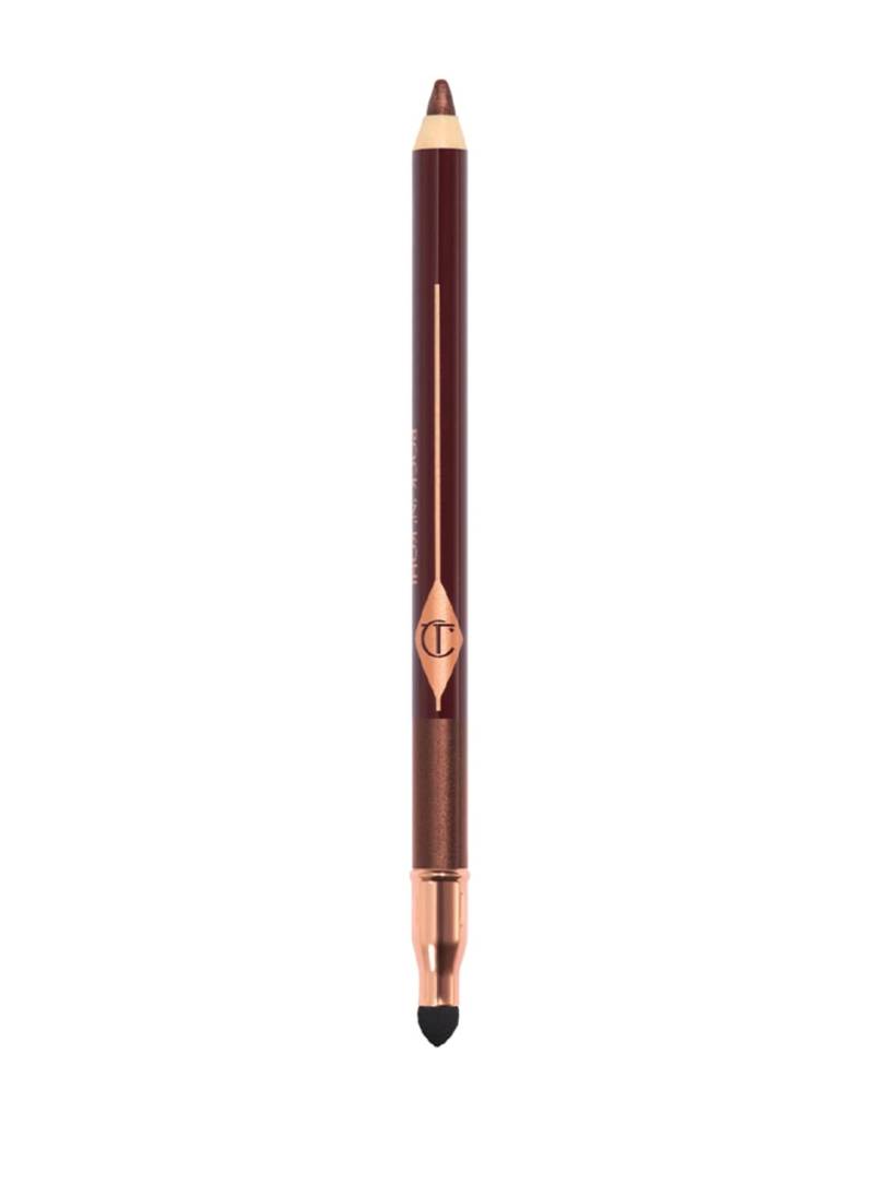 Charlotte Tilbury Rock 'N' Kohl Eyeliner von Charlotte Tilbury