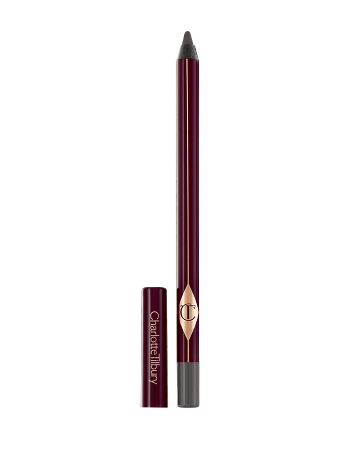 Charlotte Tilbury Rock 'N' Kohl Kajalstift von Charlotte Tilbury