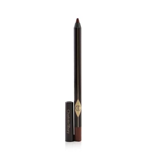 Charlotte Tilbury Walk of No Shame Eyeliner 1,2 g von Charlotte Tilbury