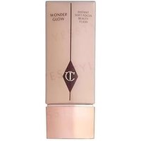 Charlotte Tilbury - Wonder Glow Primer 40ml von Charlotte Tilbury
