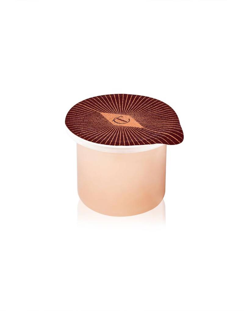 Charlotte's Magic Night Cream - Gesichtscreme-Nachfüllpackung für die Nacht, 50 ml-Keine Farbe von Charlotte Tilbury