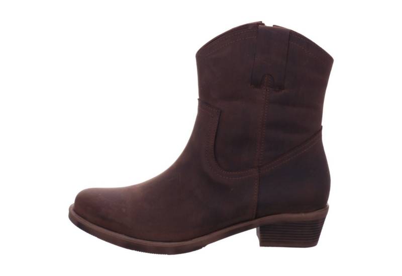 Charlotte of Sweden Da.- Stiefelette Stiefelette von Charlotte of Sweden