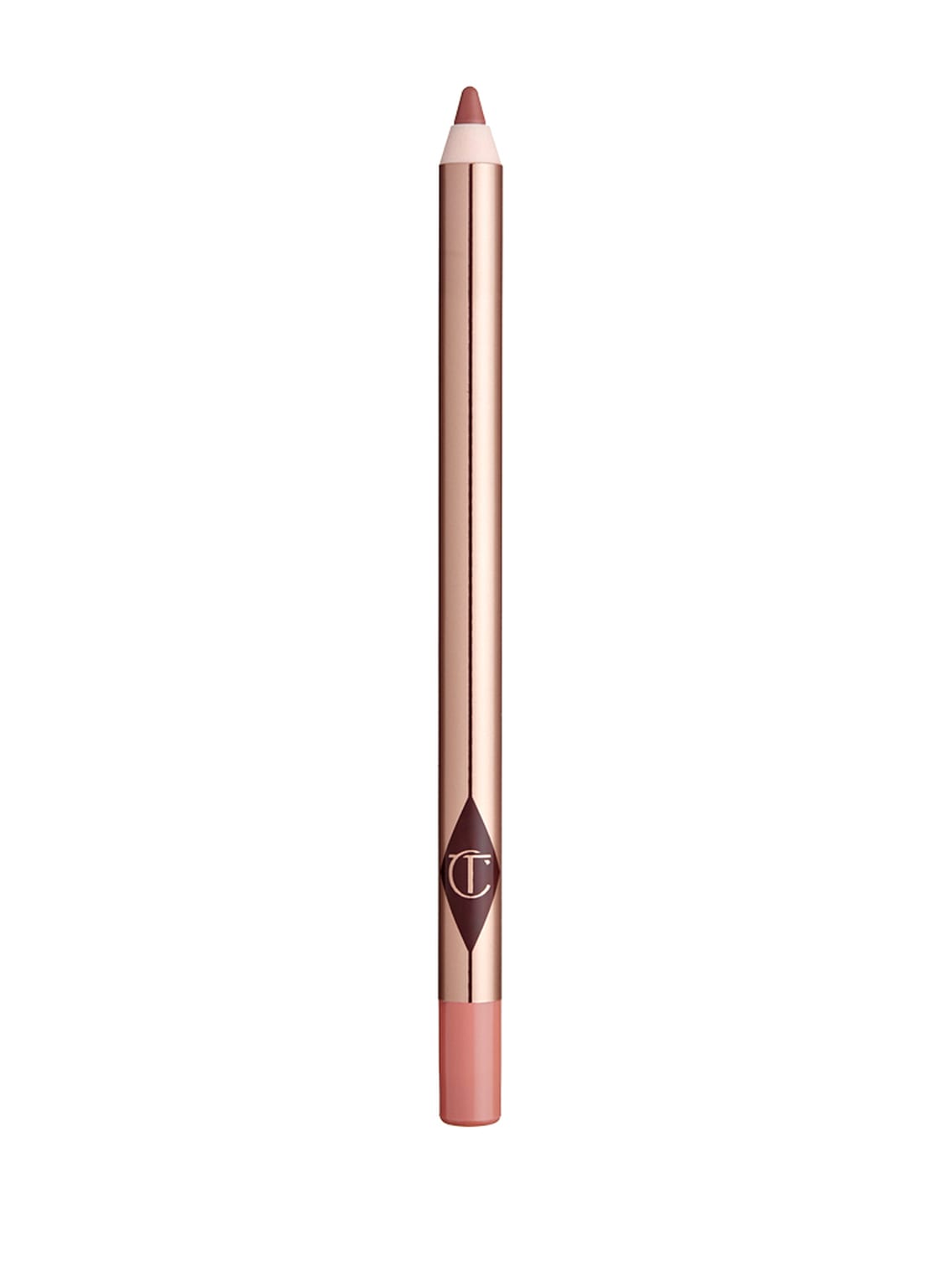 Charlotte Tilbury Lip Cheat Lipliner von Charlotte Tilbury