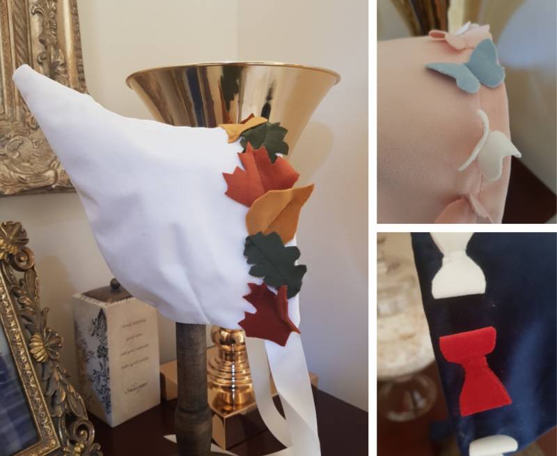 Samt Herbstblatt Pixie Hut - Jede Größe Neugeborene Bis 36 Monate Auf Bestellung Verschiedene Farben Und Stile Winter Zipfelmütze von CharlottesDrawer