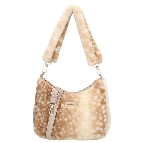 Charm London Alaska Crossbodytas von Charm London