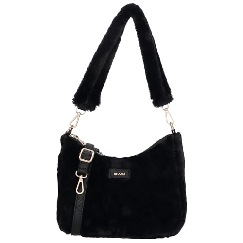 Charm London Alaska Crossbodytas von Charm London