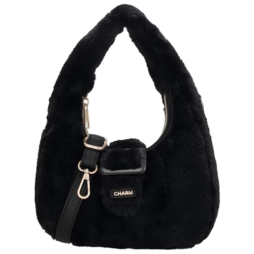 Charm London Alaska Handtas von Charm London