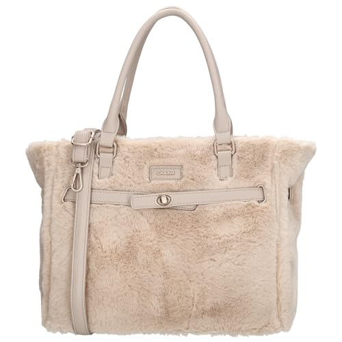 Charm London Alaska Shopper von Charm London