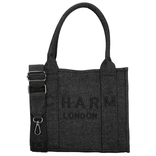 Charm London Bond Handtas von Charm London