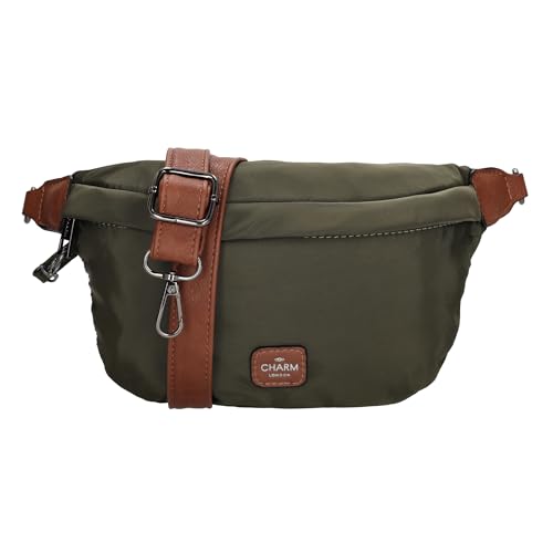 Charm London Buckingham Heuptas von Charm London