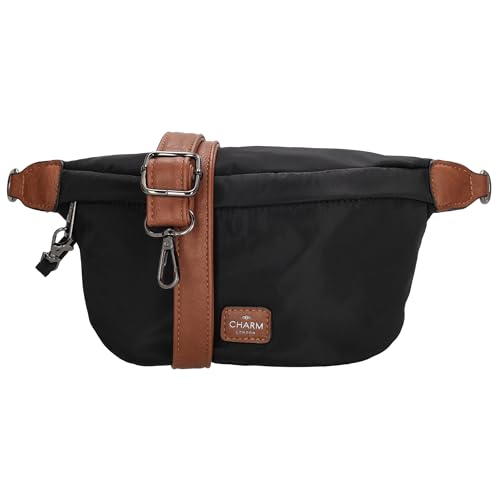 Charm London Buckingham Heuptas von Charm London