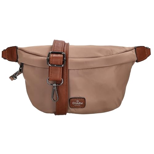 Charm London Buckingham Heuptas von Charm London