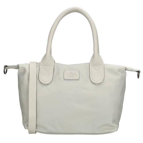 Charm London Buckingham Mono Handtas von Charm London