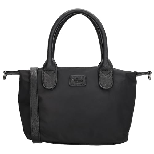 Charm London Buckingham Mono Handtas von Charm London