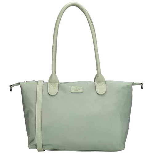 Charm London Buckingham Mono Shopper von Charm London