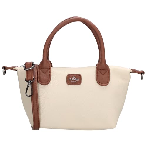 Charm London Buckingham Palace Handtas von Charm London