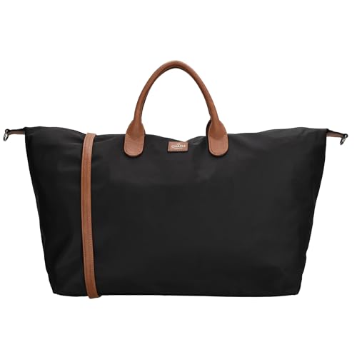 Charm London Buckingham Reistas von Charm London