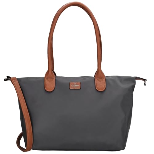 Charm London Buckingham Shopper von Charm London