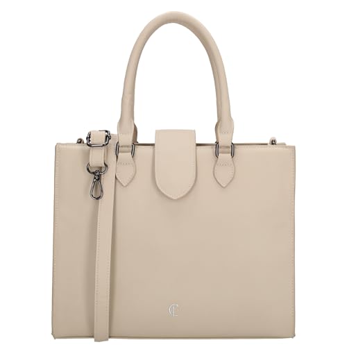 Charm London Castle Hill Shopper von Charm London