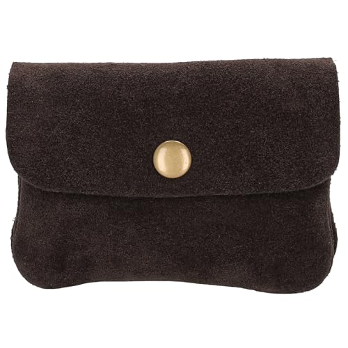 Charm London Elisa Portemonnee von Charm London