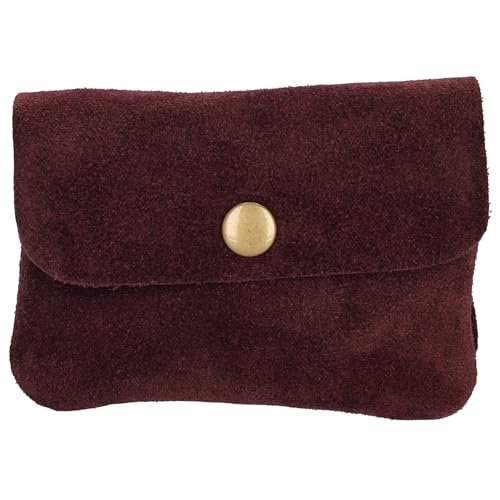 Charm London Elisa Portemonnee von Charm London