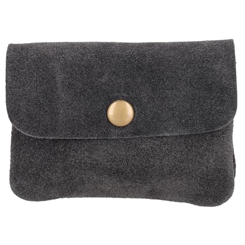 Charm London Elisa Portemonnee von Charm London