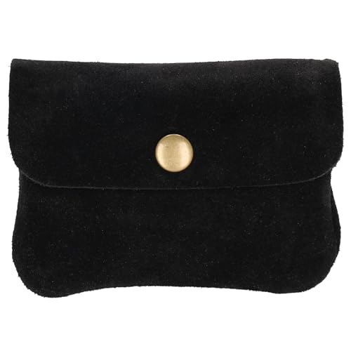 Charm London Elisa Portemonnee von Charm London