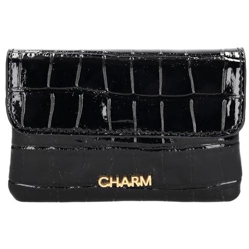 Charm London Knightsbridge Portemonnee von Charm London