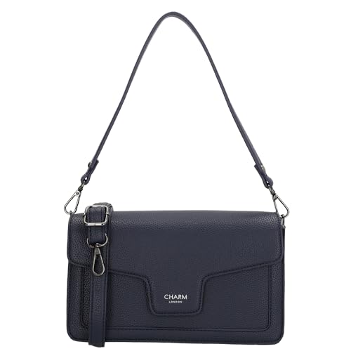 Charm London Monaco Handtas von Charm London